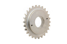 Charger l'image dans la galerie, Transmission Sprocket 26 Tooth