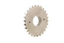 Charger l'image dans la galerie, Transmission Sprocket 26 Tooth