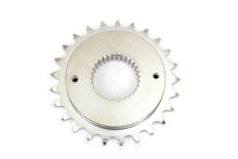 Charger l'image dans la galerie, Transmission Sprocket 25 Tooth