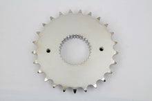 Charger l'image dans la galerie, Transmission Sprocket 25 Tooth