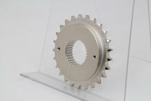 Charger l'image dans la galerie, Transmission Sprocket 25 Tooth