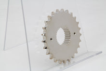 Charger l'image dans la galerie, Transmission Sprocket 25 Tooth