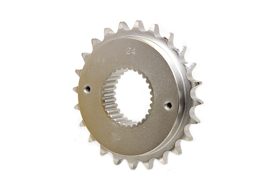 Transmission Sprocket 24 Tooth
