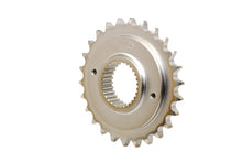 Charger l'image dans la galerie, Transmission Sprocket 26 Tooth