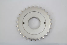 Charger l'image dans la galerie, Transmission Sprocket 26 Tooth