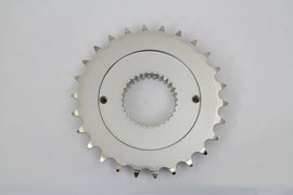 Transmission Sprocket 26 Tooth
