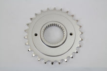 Charger l'image dans la galerie, Transmission Sprocket 26 Tooth