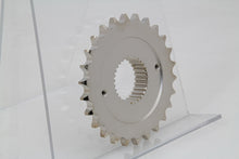 Charger l'image dans la galerie, Transmission Sprocket 26 Tooth
