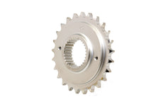 Load image into Gallery viewer, Transmission Sprocket 25 Tooth