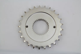 Transmission Sprocket 25 Tooth