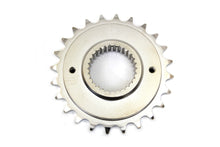 Charger l'image dans la galerie, Transmission Sprocket 24 Tooth