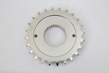Charger l'image dans la galerie, Transmission Sprocket 24 Tooth