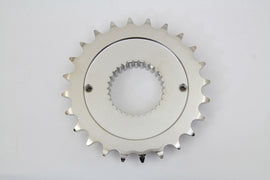 Transmission Sprocket 24 Tooth