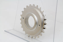 Charger l'image dans la galerie, Transmission Sprocket 24 Tooth