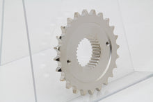 Charger l'image dans la galerie, Transmission Sprocket 24 Tooth