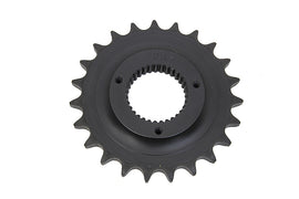 Transmission Sprocket 23 Tooth