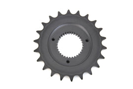 Transmission Sprocket 22 Tooth