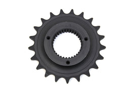 Transmission Sprocket 21 Tooth