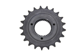 Transmission Sprocket 21 Tooth