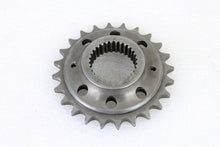 Charger l'image dans la galerie, M8 Transmission Sprocket 24 Tooth