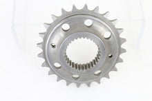 Charger l'image dans la galerie, M8 Transmission Sprocket 24 Tooth