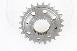 M8 Transmission Sprocket 24 Tooth