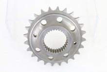 Charger l'image dans la galerie, M8 Transmission Sprocket 24 Tooth