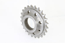 Charger l'image dans la galerie, M8 Transmission Sprocket 24 Tooth