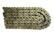 Charger l'image dans la galerie, 120 x 530 O-Ring Gold Plated Chain