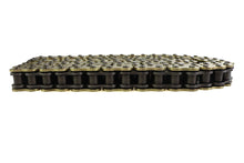 Charger l'image dans la galerie, 120 x 530 O-Ring Gold Plated Chain