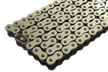 Charger l'image dans la galerie, 120 x 530 O-Ring Gold Plated Chain