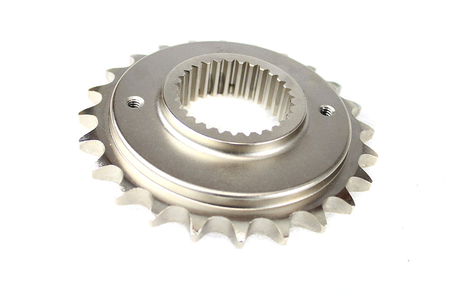 M8 Transmission Sprocket 24 Tooth