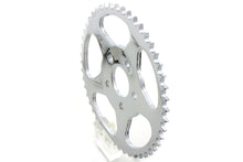 Charger l'image dans la galerie, Rear Sprocket Chrome 48 Tooth