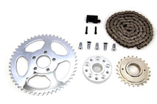 Charger l'image dans la galerie, York FXD Rear Chain Drive Kit