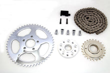 Charger l'image dans la galerie, York FXD Rear Chain Drive Kit