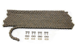 520D 384 Link Chain