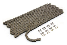 Charger l'image dans la galerie, 520D 384 Link Chain