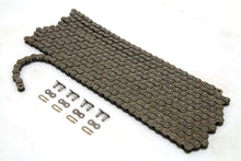 Charger l'image dans la galerie, 520D 384 Link Chain