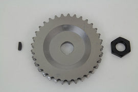 Engine Sprocket 33 Tooth