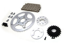 Charger l'image dans la galerie, York FXD Rear Chain Drive Kit