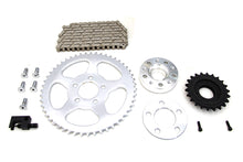 Charger l'image dans la galerie, York FXD Rear Chain Drive Kit