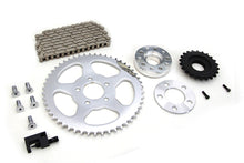 Charger l'image dans la galerie, York FXD Rear Chain Drive Kit
