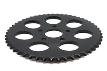 Charger l'image dans la galerie, Rear Sprocket Gloss Black 51 Tooth
