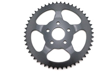 Charger l'image dans la galerie, Rear Sprocket Black 51 Tooth