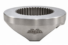 Load image into Gallery viewer, Ultima Heavy Duty Compensator Ramp