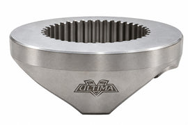 Ultima Heavy Duty Compensator Ramp