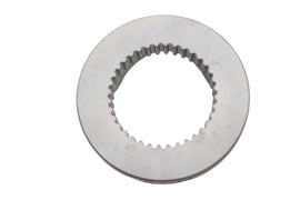 Ultima Heavy Duty Compensator Ramp
