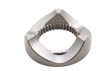 Load image into Gallery viewer, Ultima M8 Heavy Duty Compensator Ramp