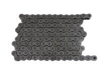 Charger l'image dans la galerie, 120 Link Chain Parkerized