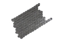 Charger l'image dans la galerie, 120 Link Chain Parkerized